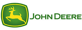 john_deere_logo