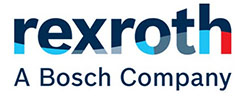 rexroth_bosch_logo
