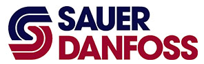 sauer_danfoss_logo
